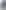 Геймерське крісло Anda Seat Kaiser 3E XL Dark Blue Fabric (AD23YC-XL-09-S-CF-S01) - фото 1