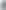 Геймерське крісло Anda Seat Kaiser 3E XL Gray Blue Fabric (AD23YC-XL-09-T-CF-T01) - фото 2 Геймерське крісло Anda Seat Kaiser 3E XL Gray Blue Fabric (AD23YC-XL-09-T-CF-T01) - фото 2