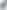 Геймерське крісло Anda Seat Kaiser 3E XL Gray Blue Fabric (AD23YC-XL-09-T-CF-T01) - фото 4 Геймерське крісло Anda Seat Kaiser 3E XL Gray Blue Fabric (AD23YC-XL-09-T-CF-T01) - фото 4