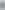 Геймерське крісло Anda Seat Kaiser 3E XL Gray Blue Fabric (AD23YC-XL-09-T-CF-T01)