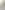 Геймерське крісло Anda Seat Kaiser 3E XL Bright Yellow Fabric (AD23YC-XL-09-Y-CF-Y01) - фото 2