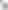 Геймерское кресло Asus SL400 ROG DESTRIER ERGO (90GC0120-MSG010/020) - фото 4 Геймерское кресло Asus SL400 ROG DESTRIER ERGO (90GC0120-MSG010/020) - фото 4