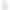 Геймерське крісло Asus ROG Chariot X Core White (90GC01N0-MSG060) - фото 3
