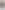 Геймерське крісло Canyon Deimos CND-SGCH4 Black-Orange