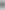 Геймерське крісло Cougar Defensor Gray F