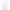 Геймерське крісло Fractal Design Refine Fabric Light P2605 (FD-CH-RE1F-02) - фото 2 Геймерське крісло Fractal Design Refine Fabric Light P2605 (FD-CH-RE1F-02) - фото 2