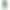 Крісло для геймерів FrimeCom Med Green - фото 1