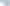 Крісло для геймерів GamePro FGC750LB Size L Fabric Light Blue - фото 2 Крісло для геймерів GamePro FGC750LB Size L Fabric Light Blue - фото 2