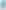 Крісло для геймерів GamePro FGC750LB Size L Fabric Light Blue