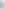 Геймерське крісло GamePro GC575FB Size L Fabric Gray