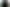 Геймерське крісло GamePro Hero RGB Black (GC-700) - фото 3 Геймерське крісло GamePro Hero RGB Black (GC-700) - фото 3