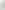 Геймерське крісло GamePro GC760LG Fabric Light Gray - фото 1
