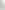 Геймерське крісло GamePro GC760LG Fabric Light Gray - фото 3