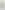 Геймерське крісло GamePro GC760LG Fabric Light Gray - фото 4