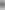 Геймерське крісло GamePro GC775DG Fabric Dark Gray - фото 4 Геймерське крісло GamePro GC775DG Fabric Dark Gray - фото 4