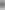 Геймерське крісло GamePro GC775DG Fabric Dark Gray