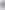 Кресло для геймеров GamePro GC900DG Size XL Fabric Dark Grey
