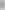 Геймерське крісло GamePro GC925G Gray Black