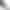 Геймерське крісло (кокпіт) GamePro RS400B
