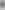 Геймерское кресло GamePro GC925B Fabric Black