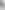 Геймерське крісло GT Racer X-2308 Fabric Gray/Black - фото 4 Геймерське крісло GT Racer X-2308 Fabric Gray/Black - фото 4