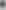 Геймерське крісло Hator Flash Alcantara Black (HTC-400)