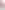 Геймерське крісло Hator Flash Black/Red (HTC-401) - фото 2