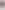 Геймерське крісло Hator Flash Black/Red (HTC-401) - фото 3