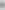 Геймерське крісло Hator Arc Fabric Stone Gray (HTC-984)