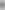 Геймерське крісло Hator Darkside 2 PRO Fabric Grey (HTC1506)