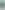 Геймерське крісло Hator Arc 2 XL Fabric (HTC2108) Emerald - фото 1