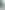 Геймерське крісло Hator Arc 2 XL Fabric (HTC2108) Emerald - фото 2