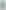 Геймерське крісло Hator Arc 3 L Velour (HTC3443L) Turquoise