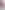 Геймерське крісло Hator Arc 3 L Velour (HTC3444L) Orchid Pink - фото 1 Геймерське крісло Hator Arc 3 L Velour (HTC3444L) Orchid Pink - фото 1