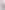 Геймерське крісло Hator Arc 3 L Velour (HTC3444L) Orchid Pink - фото 2 Геймерське крісло Hator Arc 3 L Velour (HTC3444L) Orchid Pink - фото 2