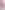 Геймерське крісло Hator Arc 3 S Velour (HTC3444S) Orchid Pink - фото 3 Геймерське крісло Hator Arc 3 S Velour (HTC3444S) Orchid Pink - фото 3