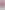 Геймерське крісло Hator Arc 3 S Velour (HTC3444S) Orchid Pink - фото 4 Геймерське крісло Hator Arc 3 S Velour (HTC3444S) Orchid Pink - фото 4