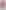 Геймерське крісло Hator Arc 3 S Velour (HTC3444S) Orchid Pink