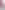 Геймерське крісло Hator Arc 3 XL Velour (HTC3444XL) Orchid Pink - фото 3 Геймерське крісло Hator Arc 3 XL Velour (HTC3444XL) Orchid Pink - фото 3