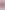 Геймерське крісло Hator Arc 3 XL Velour (HTC3444XL) Orchid Pink - фото 4 Геймерське крісло Hator Arc 3 XL Velour (HTC3444XL) Orchid Pink - фото 4