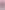Геймерское кресло Hator Arc 3 XL Velour (HTC3444XL) Orchid Pink
