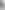 Геймерське крісло Hator Arc 3 L Velour (HTC3446L) Grey - фото 1 Геймерське крісло Hator Arc 3 L Velour (HTC3446L) Grey - фото 1