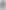 Геймерське крісло Hator Arc 3 S Velour (HTC3446S) Grey