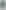 Геймерське крісло Hator Arc 3 S Velour (HTC3448S) Emerald