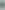Геймерське крісло Hator Arc 3 XL Velour (HTC3448XL) Emerald