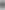 Крісло ігрове Lorgar Base 311 Black/Grey (LRG-CHR311BGY)