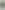Геймерське крісло Lorgar Base 311 Black/Yellow (LRG-CHR311BY)