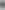 Геймерское кресло Lorgar Embrace 533 Black (LRG-CHR533B)