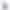 Геймерське крісло Proove Gaming Geek White/Purple (GCGK00001016) - фото 1
