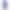 Геймерське крісло Proove Gaming Geek White/Purple (GCGK00001016) - фото 2